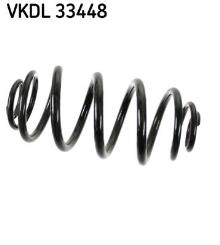 SKF VKDL 33448